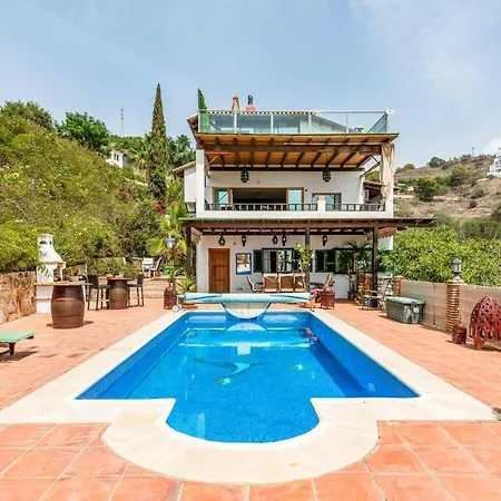La Sultana Nerja