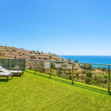 La Sultana Nerja