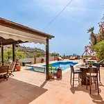 La Sultana Nerja