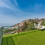 Villa La Sultana *
