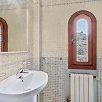 La Sultana Villa Nerja