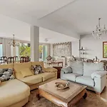 La Sultana Nerja
