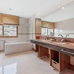 Villa La Sultana Nerja