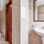 La Sultana Villa Nerja