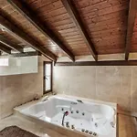 וילה La Sultana *